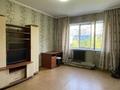 2-бөлмелі пәтер · 62 м² · 5/5 қабат, ул. Утеген батыра, бағасы: 32 млн ₸ в Алматы, Ауэзовский р-н — фото 2