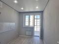 1-бөлмелі пәтер · 39 м² · 6/9 қабат, Е-810 2/21 — Улы Дала, бағасы: 20.7 млн ₸ в Астане, Сарайшык р-н — фото 9