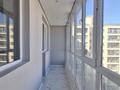 1-бөлмелі пәтер · 39 м² · 6/9 қабат, Е-810 2/21 — Улы Дала, бағасы: 20.7 млн ₸ в Астане, Сарайшык р-н — фото 2