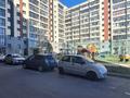 1-бөлмелі пәтер · 39 м² · 6/9 қабат, Е-810 2/21 — Улы Дала, бағасы: 20.7 млн ₸ в Астане, Сарайшык р-н — фото 15