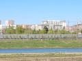 1-бөлмелі пәтер · 39 м² · 6/9 қабат, Е-810 2/21 — Улы Дала, бағасы: 20.7 млн ₸ в Астане, Сарайшык р-н — фото 17