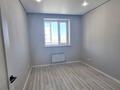 1-бөлмелі пәтер · 39 м² · 6/9 қабат, Е-810 2/21 — Улы Дала, бағасы: 20.7 млн ₸ в Астане, Сарайшык р-н — фото 3