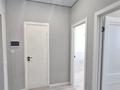 1-бөлмелі пәтер · 39 м² · 6/9 қабат, Е-810 2/21 — Улы Дала, бағасы: 20.7 млн ₸ в Астане, Сарайшык р-н — фото 14