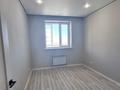 1-бөлмелі пәтер · 39 м² · 6/9 қабат, Е-810 2/21 — Улы Дала, бағасы: 20.7 млн ₸ в Астане, Сарайшык р-н — фото 5