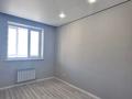 1-бөлмелі пәтер · 39 м² · 6/9 қабат, Е-810 2/21 — Улы Дала, бағасы: 20.7 млн ₸ в Астане, Сарайшык р-н — фото 7