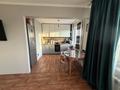 2-бөлмелі пәтер · 47 м² · 5/5 қабат, Астана 16, бағасы: 16 млн ₸ в Усть-Каменогорске, Ульбинский