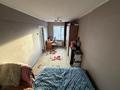2-бөлмелі пәтер · 47 м² · 5/5 қабат, Астана 16, бағасы: 16 млн ₸ в Усть-Каменогорске, Ульбинский — фото 3