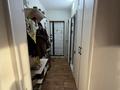 2-бөлмелі пәтер · 47 м² · 5/5 қабат, Астана 16, бағасы: 16 млн ₸ в Усть-Каменогорске, Ульбинский — фото 4