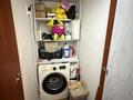 2-бөлмелі пәтер · 47 м² · 5/5 қабат, Астана 16, бағасы: 16 млн ₸ в Усть-Каменогорске, Ульбинский — фото 5