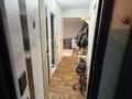 2-бөлмелі пәтер · 47 м² · 5/5 қабат, Астана 16, бағасы: 16 млн ₸ в Усть-Каменогорске, Ульбинский — фото 7