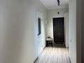 2-бөлмелі пәтер · 60 м² · 2/12 қабат, Кабанбай Батыра 223/161 — Байзакова, бағасы: 75 млн ₸ в Алматы, Алмалинский р-н — фото 2