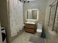 2-бөлмелі пәтер · 60 м² · 2/12 қабат, Кабанбай Батыра 223/161 — Байзакова, бағасы: 75 млн ₸ в Алматы, Алмалинский р-н — фото 6