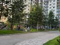 2-бөлмелі пәтер · 60 м² · 2/12 қабат, Кабанбай Батыра 223/161 — Байзакова, бағасы: 75 млн ₸ в Алматы, Алмалинский р-н — фото 19