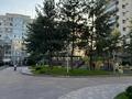 2-бөлмелі пәтер · 60 м² · 2/12 қабат, Кабанбай Батыра 223/161 — Байзакова, бағасы: 75 млн ₸ в Алматы, Алмалинский р-н — фото 20