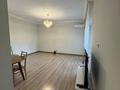 2-бөлмелі пәтер · 60 м² · 2/12 қабат, Кабанбай Батыра 223/161 — Байзакова, бағасы: 75 млн ₸ в Алматы, Алмалинский р-н — фото 10