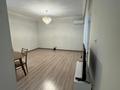 2-бөлмелі пәтер · 60 м² · 2/12 қабат, Кабанбай Батыра 223/161 — Байзакова, бағасы: 75 млн ₸ в Алматы, Алмалинский р-н — фото 11