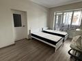 2-бөлмелі пәтер · 60 м² · 2/12 қабат, Кабанбай Батыра 223/161 — Байзакова, бағасы: 75 млн ₸ в Алматы, Алмалинский р-н — фото 12