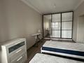 2-бөлмелі пәтер · 60 м² · 2/12 қабат, Кабанбай Батыра 223/161 — Байзакова, бағасы: 75 млн ₸ в Алматы, Алмалинский р-н — фото 14