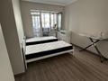 2-бөлмелі пәтер · 60 м² · 2/12 қабат, Кабанбай Батыра 223/161 — Байзакова, бағасы: 75 млн ₸ в Алматы, Алмалинский р-н — фото 13