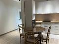 2-бөлмелі пәтер · 60 м² · 2/12 қабат, Кабанбай Батыра 223/161 — Байзакова, бағасы: 75 млн ₸ в Алматы, Алмалинский р-н — фото 8