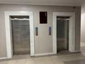 2-бөлмелі пәтер · 60 м² · 2/12 қабат, Кабанбай Батыра 223/161 — Байзакова, бағасы: 75 млн ₸ в Алматы, Алмалинский р-н — фото 16