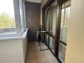 2-бөлмелі пәтер · 60 м² · 2/12 қабат, Кабанбай Батыра 223/161 — Байзакова, бағасы: 75 млн ₸ в Алматы, Алмалинский р-н — фото 4