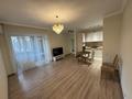 2-бөлмелі пәтер · 60 м² · 2/12 қабат, Кабанбай Батыра 223/161 — Байзакова, бағасы: 75 млн ₸ в Алматы, Алмалинский р-н — фото 9