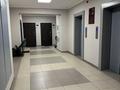 2-бөлмелі пәтер · 60 м² · 2/12 қабат, Кабанбай Батыра 223/161 — Байзакова, бағасы: 75 млн ₸ в Алматы, Алмалинский р-н — фото 17