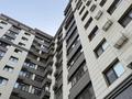2-бөлмелі пәтер · 60 м² · 2/12 қабат, Кабанбай Батыра 223/161 — Байзакова, бағасы: 75 млн ₸ в Алматы, Алмалинский р-н