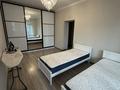 2-бөлмелі пәтер · 60 м² · 2/12 қабат, Кабанбай Батыра 223/161 — Байзакова, бағасы: 73 млн ₸ в Алматы, Алмалинский р-н — фото 12