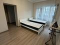 2-бөлмелі пәтер · 60 м² · 2/12 қабат, Кабанбай Батыра 223/161 — Байзакова, бағасы: 73 млн ₸ в Алматы, Алмалинский р-н — фото 13