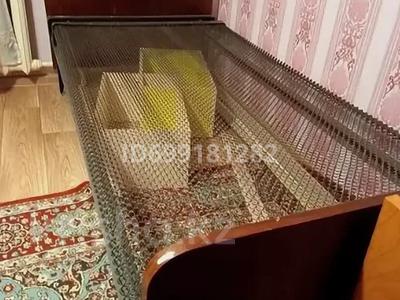 1 комната · 15 м² · 8 этаж, бульвар Гагарина 36 за 125 000 ₸ в Усть-Каменогорске