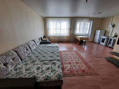 1-комнатная квартира · 42 м² · 4/9 этаж, Боровской 68 за 120 000 〒 в Кокшетау