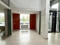 Еркін · 210 м², бағасы: 1.5 млн ₸ в Астане, Есильский р-н — фото 2