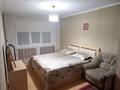 2-комнатная квартира · 45 м² · 1/4 этаж, мкр №10 — Жандосова - Берегового за 27.5 млн ₸ в Алматы, Ауэзовский р-н