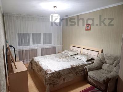 2-комнатная квартира · 45 м² · 1/4 этаж, мкр №10 — Жандосова - Берегового за 27.5 млн ₸ в Алматы, Ауэзовский р-н