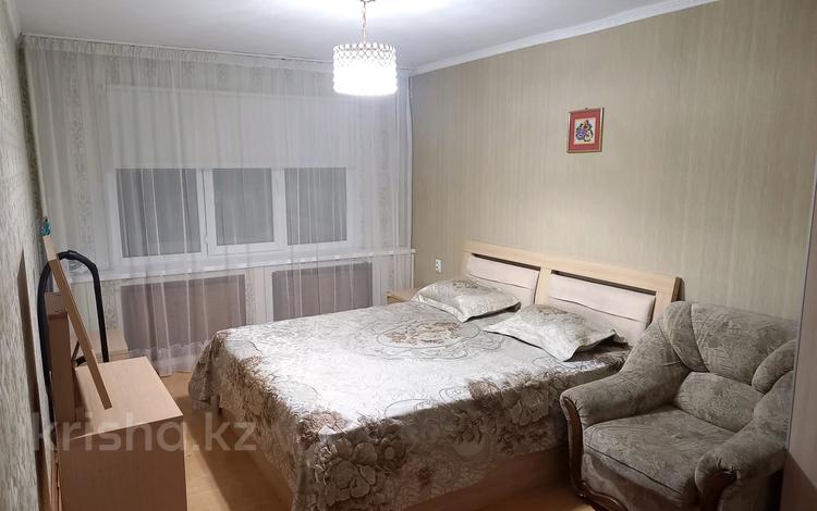 2-комнатная квартира · 45 м² · 1/4 этаж, мкр №10 — Жандосова - Берегового за 27.5 млн ₸ в Алматы, Ауэзовский р-н — фото 2