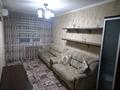 2-комнатная квартира · 45 м² · 1/4 этаж, мкр №10 — Жандосова - Берегового за 27.5 млн ₸ в Алматы, Ауэзовский р-н — фото 10