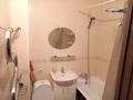 2-комнатная квартира · 45 м² · 1/4 этаж, мкр №10 — Жандосова - Берегового за 27.5 млн ₸ в Алматы, Ауэзовский р-н — фото 14