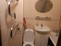 2-комнатная квартира · 45 м² · 1/4 этаж, мкр №10 — Жандосова - Берегового за 27.5 млн ₸ в Алматы, Ауэзовский р-н — фото 15