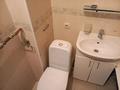 2-комнатная квартира · 45 м² · 1/4 этаж, мкр №10 — Жандосова - Берегового за 27.5 млн ₸ в Алматы, Ауэзовский р-н — фото 16
