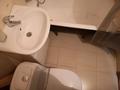2-комнатная квартира · 45 м² · 1/4 этаж, мкр №10 — Жандосова - Берегового за 27.5 млн ₸ в Алматы, Ауэзовский р-н — фото 17