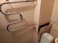 2-комнатная квартира · 45 м² · 1/4 этаж, мкр №10 — Жандосова - Берегового за 27.5 млн ₸ в Алматы, Ауэзовский р-н — фото 18