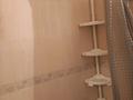 2-комнатная квартира · 45 м² · 1/4 этаж, мкр №10 — Жандосова - Берегового за 27.5 млн ₸ в Алматы, Ауэзовский р-н — фото 20