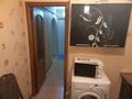 2-комнатная квартира · 45 м² · 1/4 этаж, мкр №10 — Жандосова - Берегового за 27.5 млн ₸ в Алматы, Ауэзовский р-н — фото 21
