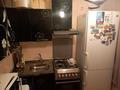 2-комнатная квартира · 45 м² · 1/4 этаж, мкр №10 — Жандосова - Берегового за 27.5 млн ₸ в Алматы, Ауэзовский р-н — фото 22