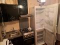 2-комнатная квартира · 45 м² · 1/4 этаж, мкр №10 — Жандосова - Берегового за 27.5 млн ₸ в Алматы, Ауэзовский р-н — фото 23
