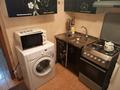 2-комнатная квартира · 45 м² · 1/4 этаж, мкр №10 — Жандосова - Берегового за 27.5 млн ₸ в Алматы, Ауэзовский р-н — фото 24