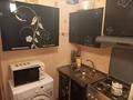 2-комнатная квартира · 45 м² · 1/4 этаж, мкр №10 — Жандосова - Берегового за 27.5 млн ₸ в Алматы, Ауэзовский р-н — фото 25