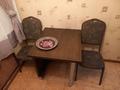 2-комнатная квартира · 45 м² · 1/4 этаж, мкр №10 — Жандосова - Берегового за 27.5 млн ₸ в Алматы, Ауэзовский р-н — фото 26